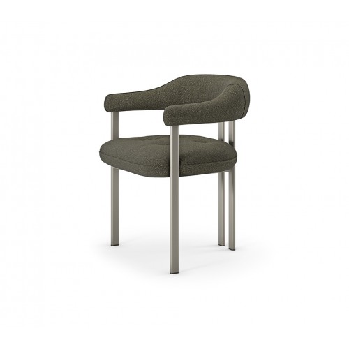 Cattelan Italia Greta Outdoor karosszék